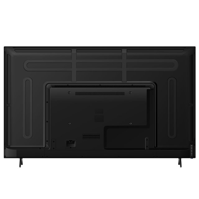 [※운영종료] 139cm UHD TV / C553683UT [택배기사배송 자가설치]