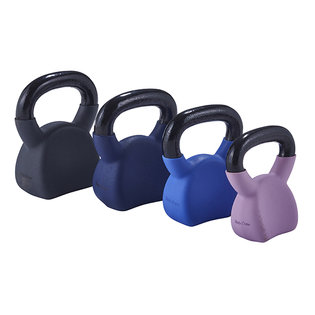 케틀벨 8kg