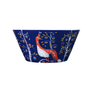 타이카 국공기 15cm 0.6L (블루)
