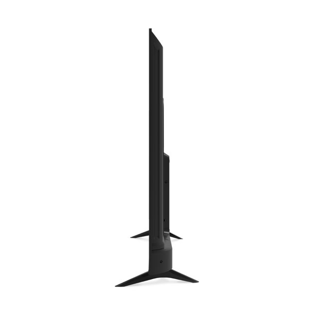 165cm UHD TV PT650UD (벽걸이형 상하 브라켓 설치)