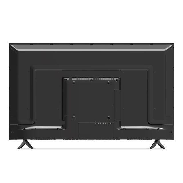 PT4300FD / 109cm FHD TV  RGB패널 2년무상보증 [스탠드 자가설치]