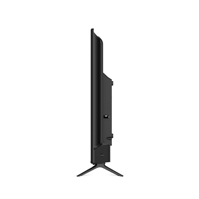 101cm FHD TV PT400FD (벽걸이형 상하 브라켓 설치)