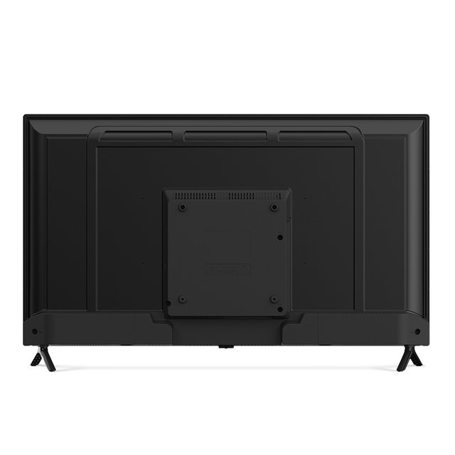 101cm FHD TV PT400FD (스탠드형 자가설치)