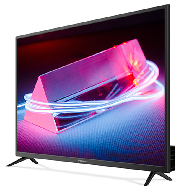 101cm FHD TV PT400FD (스탠드형 자가설치)