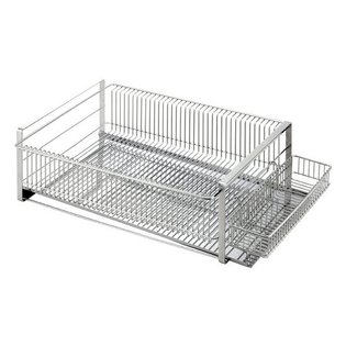 식기건조대 wide 가로형