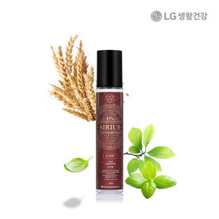 오스 시리우스 베타 미스트 150ml