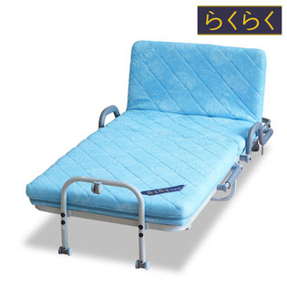 18탄 미니 접이식침대(CBK-018)