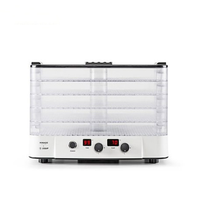 HFD-LQ530W
