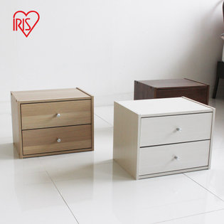 XXX삭제코드XXX펠리칸 호환 공간박스 서랍장  STB-400H 오프화이트