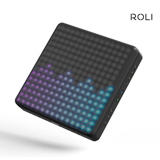 라이트패드 블락[Lightpad Blocks M]