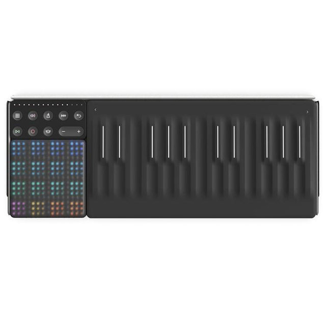 송메이커 키트[Songmaker Kit]