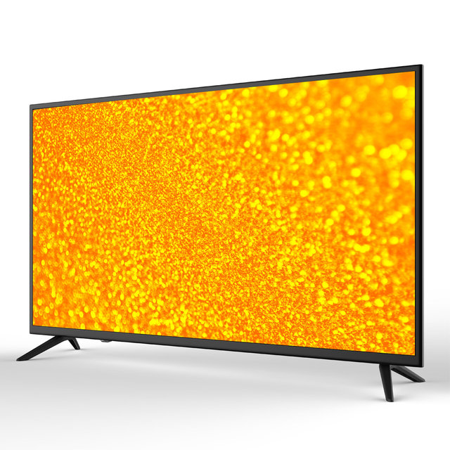 81cm FHD TV MX32F (스탠드형 자가설치)
