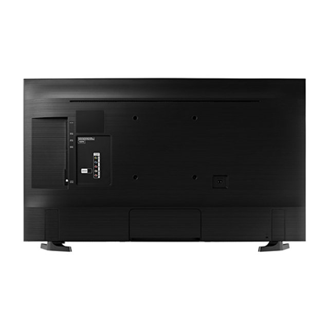 108cm FHD TV UN43N5000AFXKR (스탠드형)