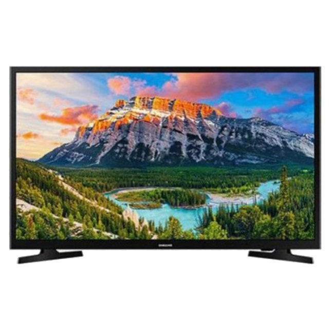 108cm FHD TV UN43N5000AFXKR (스탠드형)