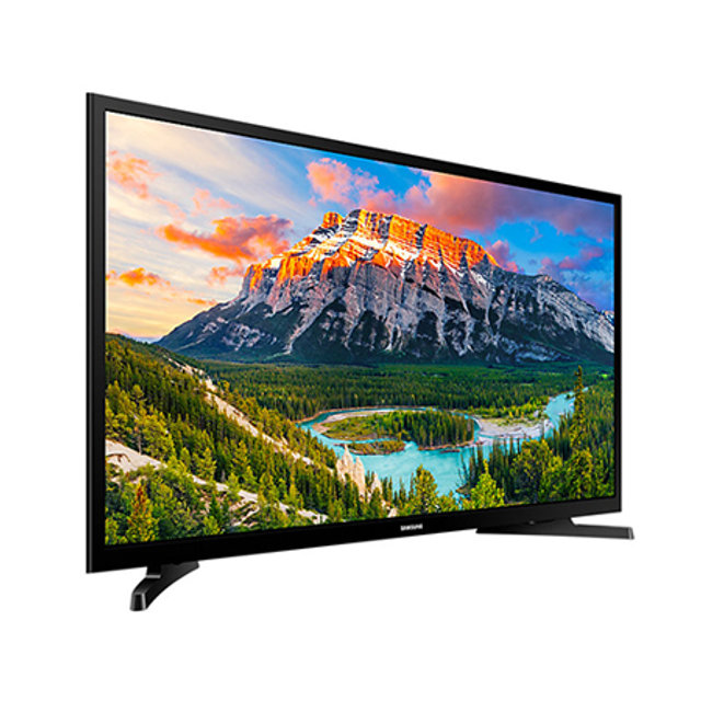 108cm FHD TV UN43N5000AFXKR (벽걸이형)