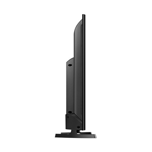 108cm FHD TV UN43N5000AFXKR (벽걸이형)