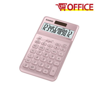 카시오 JW-200SC 화이트