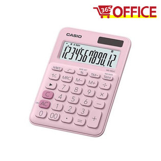 카시오 MS-20UC 핑크