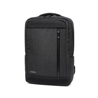 아메리칸 투어리스터 MILTON  백팩 블랙 DR909003