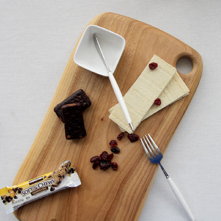 캄포도마 (특대)