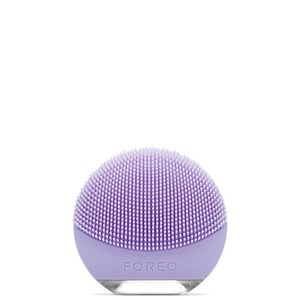 [클리어런스 초한정특가!] 포레오 루나 고 퍼플