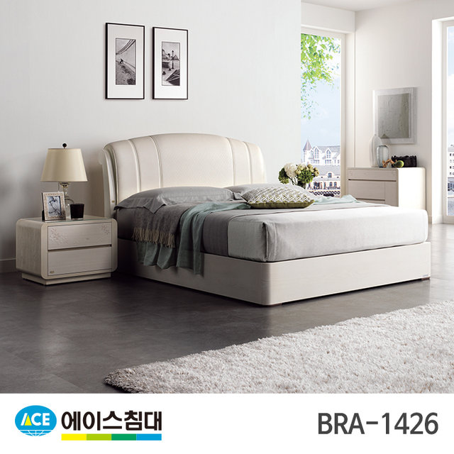  BRA 1426-T HT-R등급/LQ(퀸사이즈) 