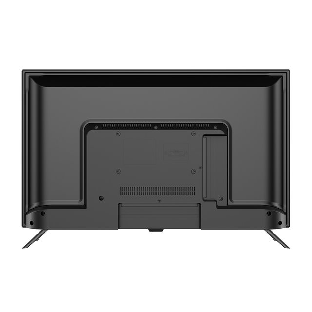 81cm HD TV MX32H LG패널 (스탠드형 자가설치)