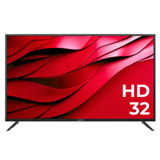 81cm HD TV MX32H (설치유형, 전용 액세서리 선택구매 가능)