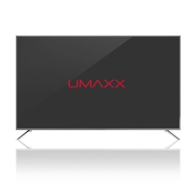 스탠드형 방문설치(81cm)