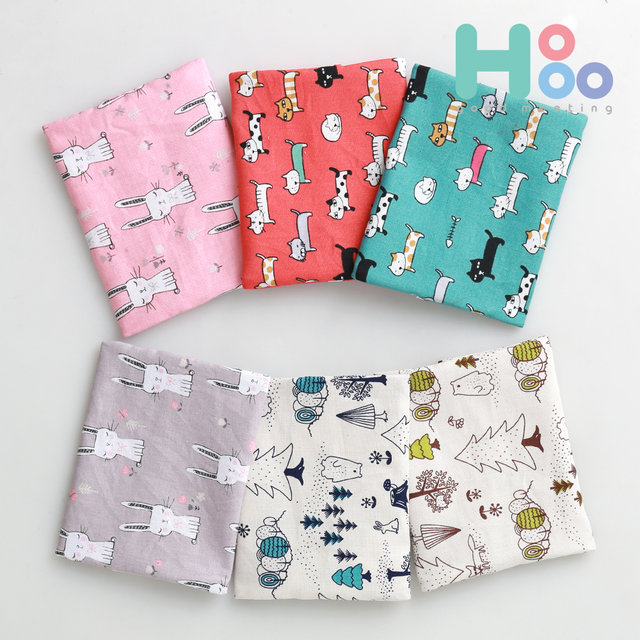 핫팩 파우치 손난로 주머니 고양이의휴일 민트