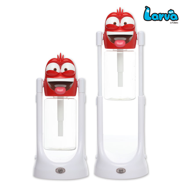 초미스트 USB 가습기 RB-001R