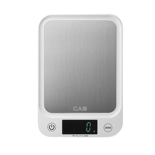 디지털 가정용 주방저울(전자저울)  KE-3500