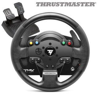 TMX FFB 포스피드백 레이싱휠 (XBOX SERIES X,S/XBOX ONE/PC호환)