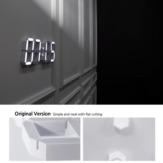 0001092551