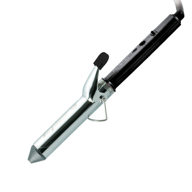 매직 컬링 헤어 봉고데기 YB-377 (28mm, 전문가용)
