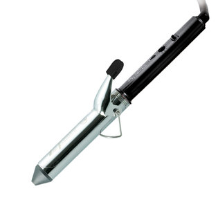 매직 컬링 헤어 봉고데기 YB-377 (40mm, 전문가용)