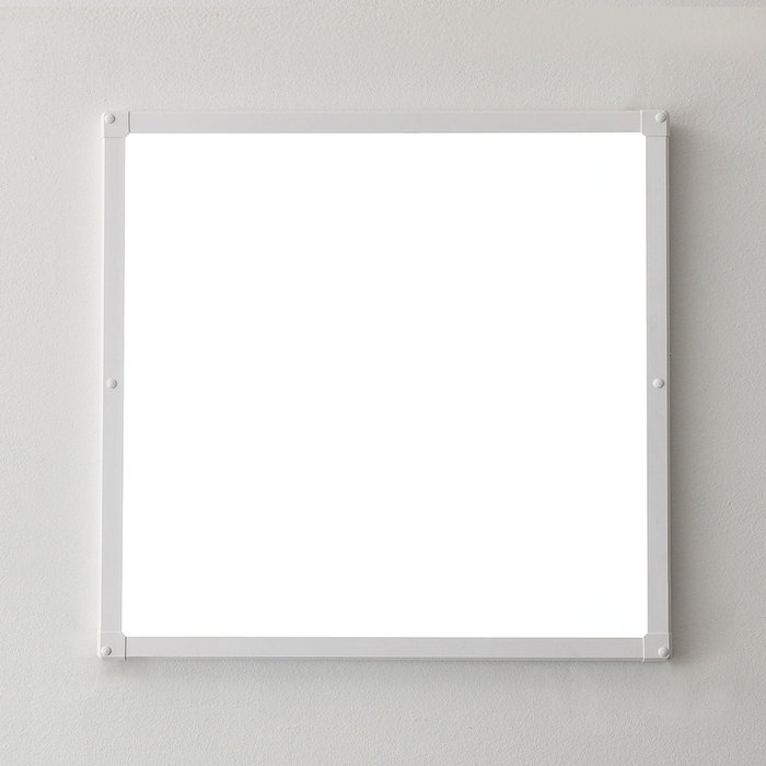 스피아노 LED평판 엣지조명