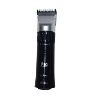 PRO 이발기 YB-153A