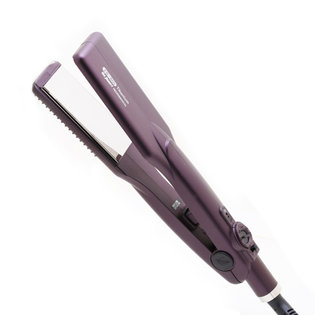 블랙라벨 티타늄 고데기 YB-860 (L)