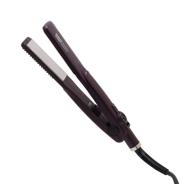 블랙라벨 티타늄 고데기 YB-860 (M)