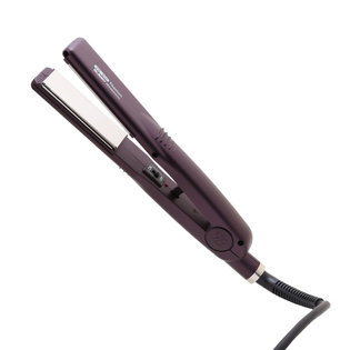 블랙라벨 티타늄 고데기 YB-850 (M)