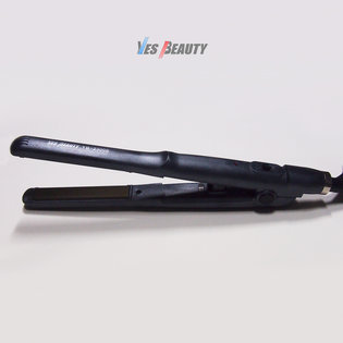 고데기 YB-2300S