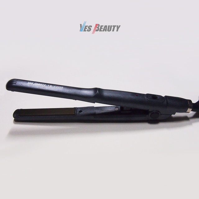고데기 YB-2300S
