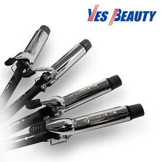 헤어 봉고데기 YB-870 (31mm)