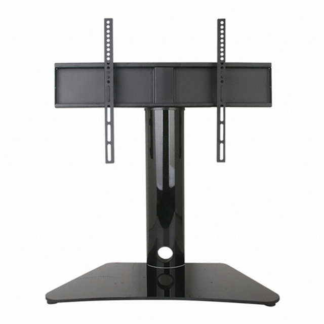 TV스탠드 EZ-TSES60