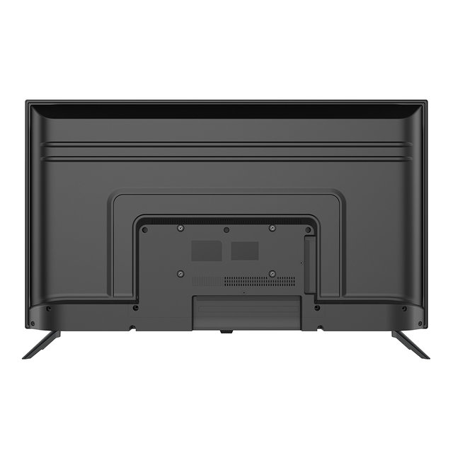 101cm FHD TV MX40F (스탠드형 자가설치)
