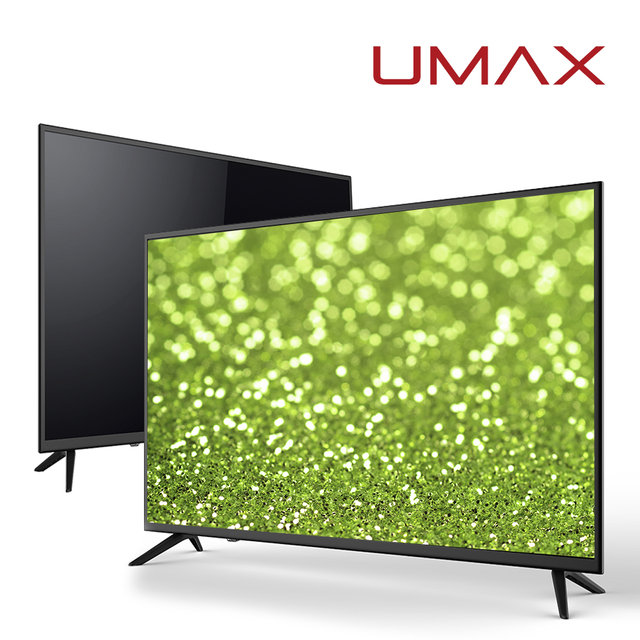 101cm FHD TV MX40F (스탠드형 자가설치)