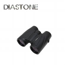 다이아스톤/DIASTONE/5×25/슈퍼와이드/DCF