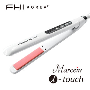 아이터치 판 고데기 FHI_P2