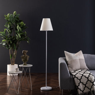 코이 장스탠드 SS-3400 (아이보리/브라운/레드/핑크)